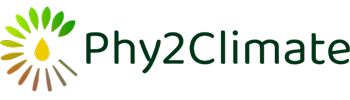 P2C_logo